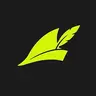 ARROW
