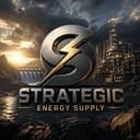 SES