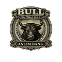 BULL