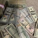 Abundance