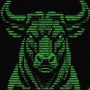 AI BULL