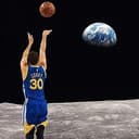 MOONSHOT