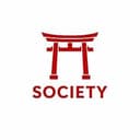 SOCIETY
