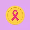 Cancer