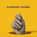 Diamondhands