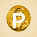 PAWSCATE