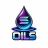 OILS