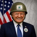 TTRUMP