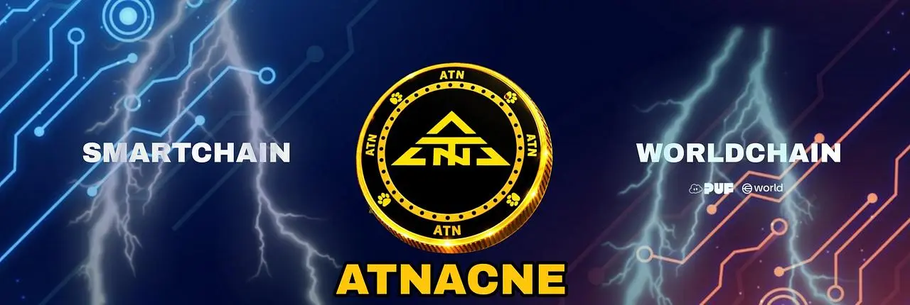 ATNACNE Banner