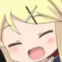 Ayaya