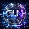 GLN