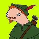 RUBINHED