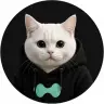 Hypercat