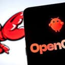 OpenClaw