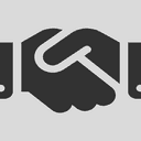 INDPEACE