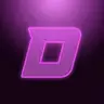DROPEE
