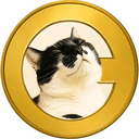 CATE