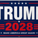 TRUMP2028