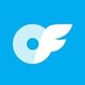 ONLYFANS