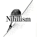 Nihilism
