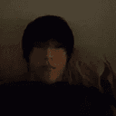 juhn