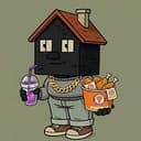 BLACKHOUSE