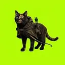 CATNIP