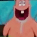 UGHHHHH