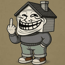 Troll