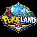 POKELAND