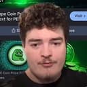 FJD