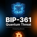 BIP361
