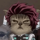 Boxbox