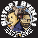HYENA