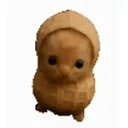 Nutcat