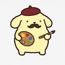 MRPOM