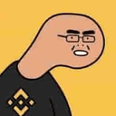 艺术家CZ