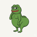 MCPEPE