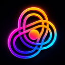 COSMIX