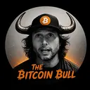 TBB