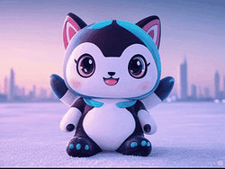 CATPENGU