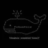 FEBUWHALE