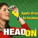 HEADON