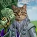 INCOME