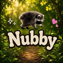 Nubby