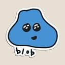 BLOB