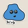BLOB