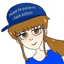 Ashbie