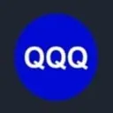 QQQ
