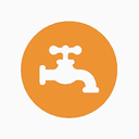 Faucet